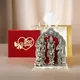 Best Wishes__International Gift