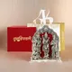 Happy Diwali__International Gift