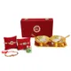 ‎Gold__International Gift