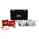 ‎Silver__International Gift