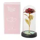 ‎Black__International Gift