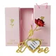 ‎Black__International Gift