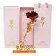 ‎Black__International Gift
