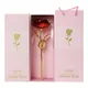 ‎Black__International Gift