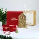 Best Sister Rakhi__International Gift