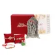 Best Sister Rakhi__International Gift