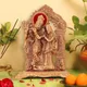 ‎Silver__International Gift