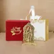 Gold__International Gift