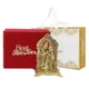 Best Sister__International Gift