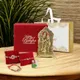 Happy Raksha Bandhan Rakhi__International Gift