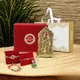 Raksha Bandhan Rakhi__International Gift