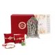 Raksha Bandhan Rakhi__International Gift
