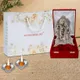 ‎Silver__International Gift