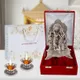 ‎Silver__International Gift