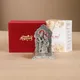 Silver__International Gift