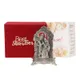 Best Sister__International Gift