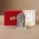 Best Wishes__International Gift