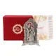Raksha Bandhan__International Gift