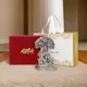 Silver__International Gift
