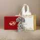 Best Wishes__International Gift