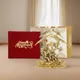 Happy Anniversary__International Gift