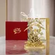 Happy Birthday__International Gift