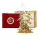 Raksha Bandhan__International Gift