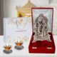 Multicolour__International Gift