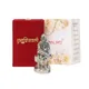 Happy Diwali__International Gift