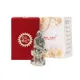 Raksha Bandhan__International Gift