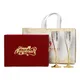 ‎Happy Anniversary__International Gift