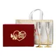 ‎Best Wishes__International Gift