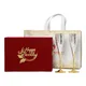 ‎Happy Birthday__International Gift