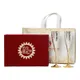 ‎Happy Raksha Bandhan__International Gift