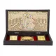 Radha Krishna Charan__International Gift