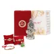 Raksha Bandhan Rakhi__International Gift