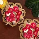 Decorative Bowl__International Gift