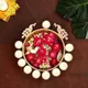 11 Diya__International Gift