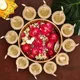 12 Diya__International Gift
