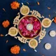 6 Diya__International Gift
