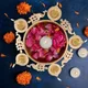 5 Diya__International Gift