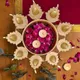 9 Diya__International Gift