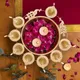 8 Diya__International Gift