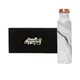 Happy Anniversary__International Gift