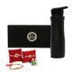 Raksha Bandhan Rakhi__International Gift