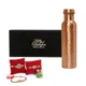 Happy Raksha Bandhan Rakhi__International Gift