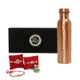 Raksha Bandhan Rakhi__International Gift