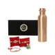 Raksha Bandhan Rakhi__International Gift