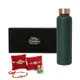 Happy Raksha Bandhan Rakhi__International Gift