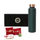 Raksha Bandhan Rakhi__International Gift